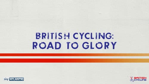 British Cycling: Road To Glory Bild 3