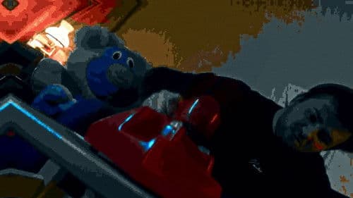 Круїзна Сенсація Bild 8