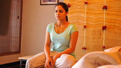 மாலை நேரத்து மயக்கம் Bild 7