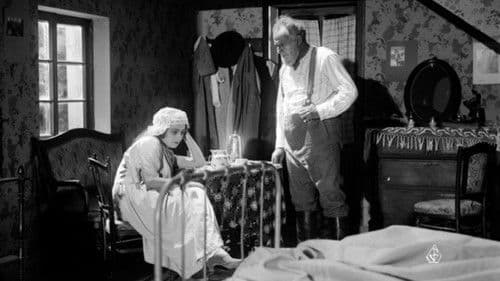 ქალი ბაზრობიდან Bild 2