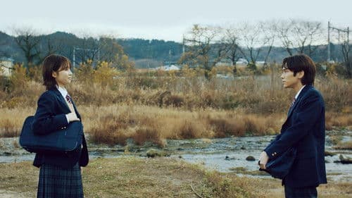 マンガ家、堀マモル Bild 2