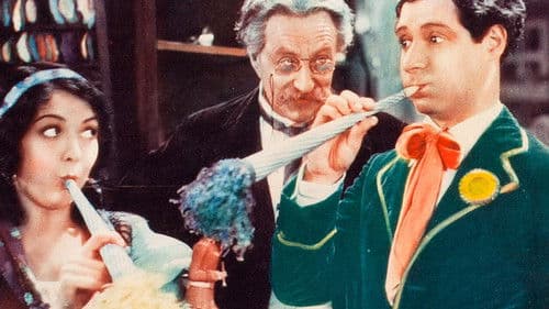 Love, Live & Laugh Bild 1