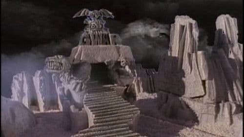 GWAR: Phallus in Wonderland Bild 2