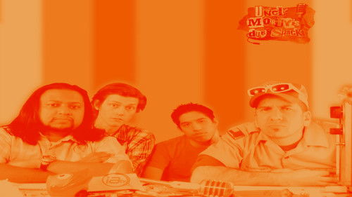 Uncle Morty's Dub Shack Bild 4