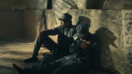 Melodies of War Bild 1