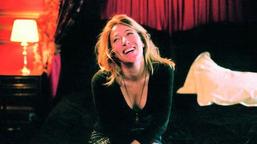 Von Liebe und Bedauern Bild 2