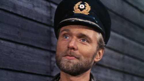 Ausbruch der 28 Bild 6