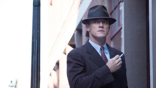 Professor Marston and the Wonder Women Bild 2