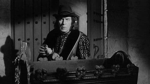 Der Massenmörder von London Bild 3