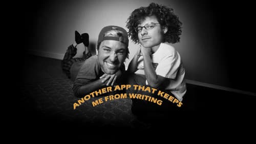 That Moment: Magnolia Diary Bild 4