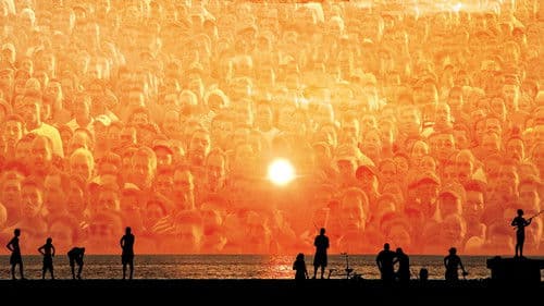 L'oro di Cuba Bild 1