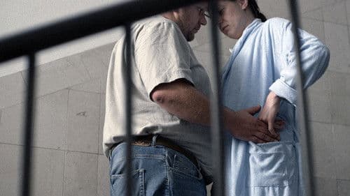 Srečno, Orlo! Bild 1