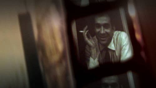 Ritratto di mio padre Bild 1