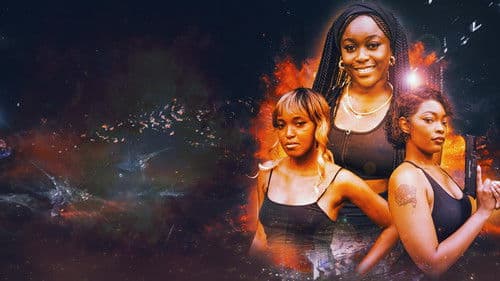 Boyfriend Killers Bild 1