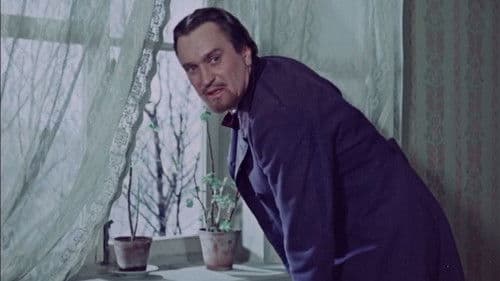 Шведская спичка Bild 3