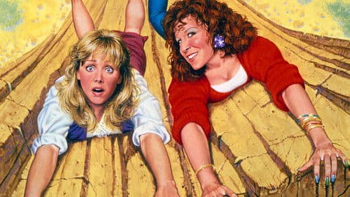 Nichts als Ärger mit dem Typ Bild 4