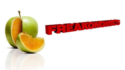 Freakonomics Bild 1