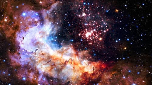 Hubble's Enduring Legacy Bild 1