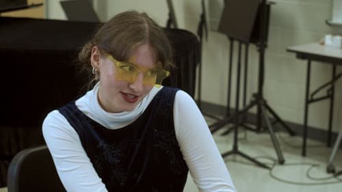 Suzy Stardust Bild 2