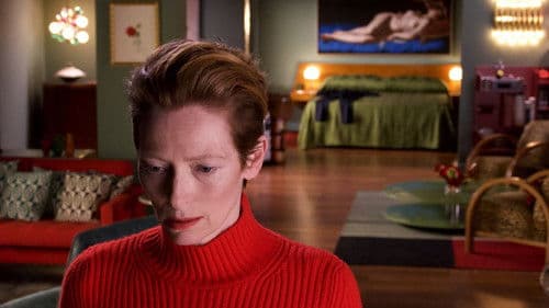 The Human Voice Bild 3