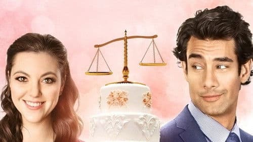 Law of Attraction Bild 2