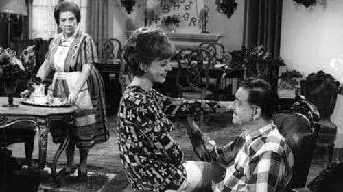 ¡Cómo te extraño...! Bild 1