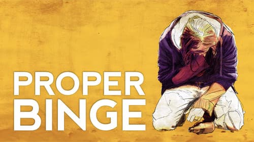 Proper Binge Bild 1