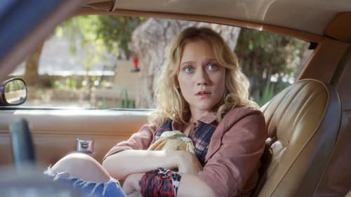 Killer Kate- Rache ist Familiensache Bild 4