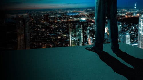 Master of the Universe Bild 2