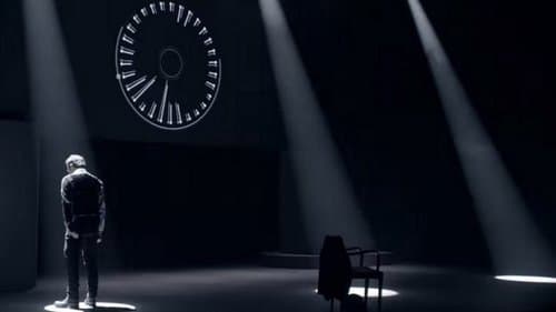 Alexandre Astier - L'Exoconférence Bild 1