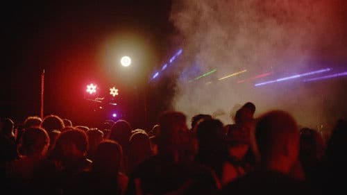 Budapest, 10 óra 25 perc Bild 1