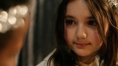 Stargate - en julefortelling Bild 3