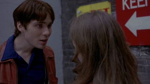 Liebe, Strand und Sonnenbrand Bild 4