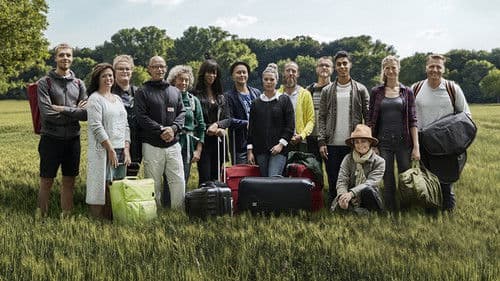 Hjem til gården Bild 2