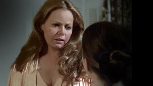 Intimate Strangers Bild 1