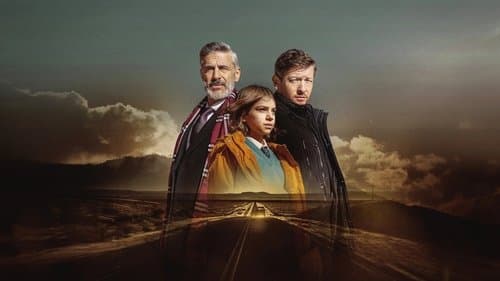 Las maldiciones Bild 1