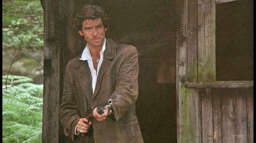 Ein Mann wie Taffin Bild 7