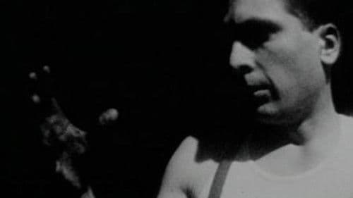 Hospital Fragment Bild 3