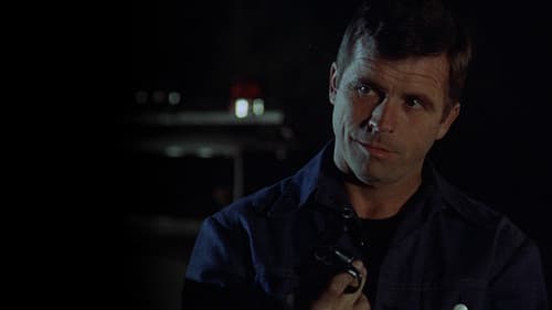 The Trial of Billy Jack Bild 2