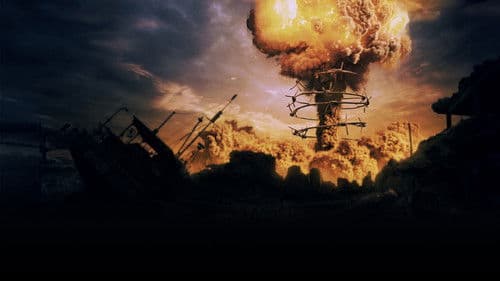 Apokalypse: Der Kalte Krieg Bild 8