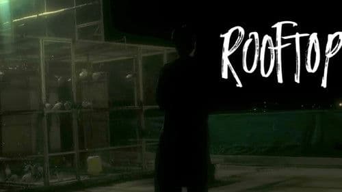 ROOFTOP Bild 1