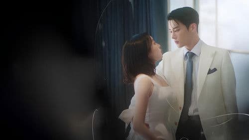 폭군의 약혼녀가 되겠습니다 Bild 1