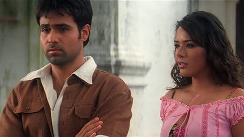 Zeher - Wenn sich Liebe in Gift verwandelt Bild 1