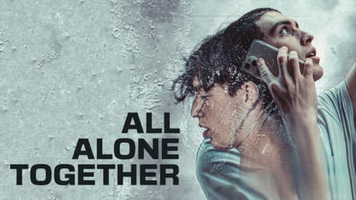 All Alone Together Bild 1