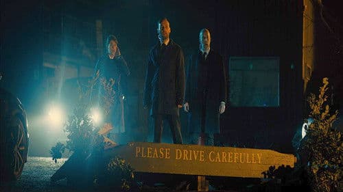 Earthy Encounters Bild 4