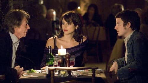 Oxford Murders Bild 3