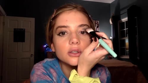 Strange Harvest Bild 2