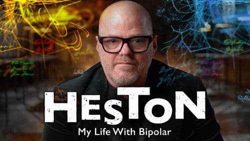 Heston: My Life with Bipolar Bild 3