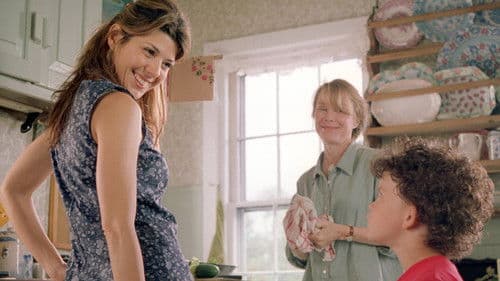 In the Bedroom Bild 8