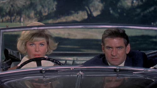 Bitte nicht stören Bild 2